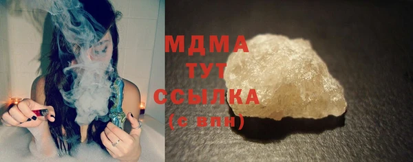 бошки Нягань