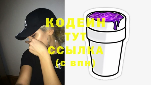 ГАЛЛЮЦИНОГЕННЫЕ ГРИБЫ Няндома