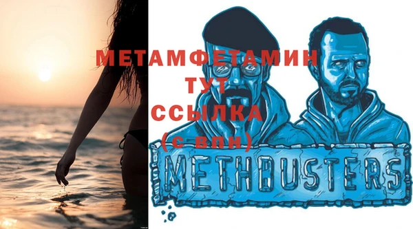 ГАЛЛЮЦИНОГЕННЫЕ ГРИБЫ Няндома