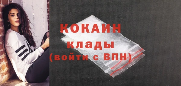 бошки Нягань