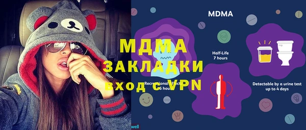 бошки Нягань